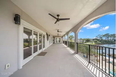 550 Wahoo Road, Panama City Beach, FL 32408 - Photo 62