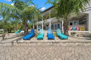 550 Wahoo Rd, Panama City Beach, FL 32408 - Photo 64