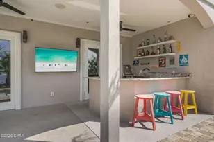 550 Wahoo Rd, Panama City Beach, FL 32408 - Photo 58