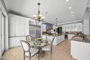 550 Wahoo Rd, Panama City Beach, FL 32408 - Photo 26