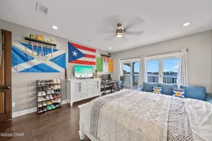 550 Wahoo Rd, Panama City Beach, FL 32408 - Photo 44