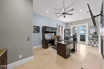 550 Wahoo Road, Panama City Beach, FL 32408 - Photo 32