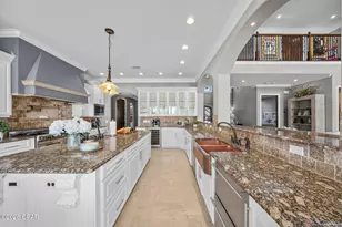 550 Wahoo Rd, Panama City Beach, FL 32408 - Photo 24