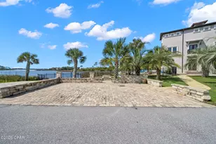550 Wahoo Rd, Panama City Beach, FL 32408 - Photo 68