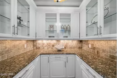 550 Wahoo Road, Panama City Beach, FL 32408 - Photo 28
