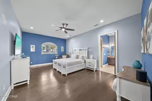 550 Wahoo Rd, Panama City Beach, FL 32408 - Photo 18