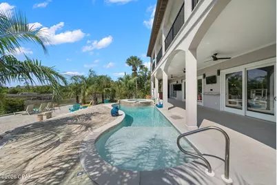 550 Wahoo Road, Panama City Beach, FL 32408 - Photo 56