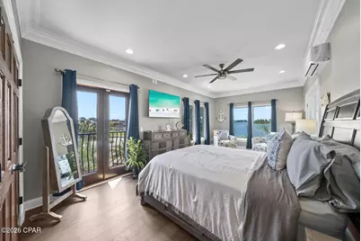 550 Wahoo Road, Panama City Beach, FL 32408 - Photo 48