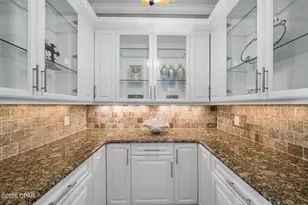 550 Wahoo Rd, Panama City Beach, FL 32408 - Photo 28