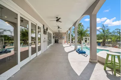 550 Wahoo Road, Panama City Beach, FL 32408 - Photo 60