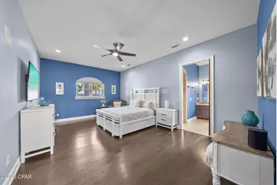 550 Wahoo Road, Panama City Beach, FL 32408 - Photo 18