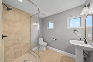550 Wahoo Rd, Panama City Beach, FL 32408 - Photo 52