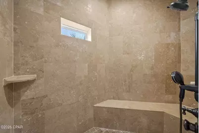 550 Wahoo Road, Panama City Beach, FL 32408 - Photo 20
