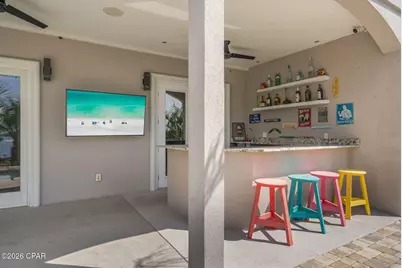 550 Wahoo Road, Panama City Beach, FL 32408 - Photo 58