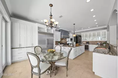 550 Wahoo Road, Panama City Beach, FL 32408 - Photo 26
