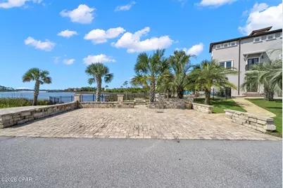 550 Wahoo Road, Panama City Beach, FL 32408 - Photo 68