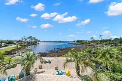 550 Wahoo Road, Panama City Beach, FL 32408 - Photo 54