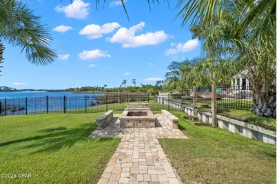 550 Wahoo Road, Panama City Beach, FL 32408 - Photo 66