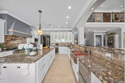 550 Wahoo Road, Panama City Beach, FL 32408 - Photo 24