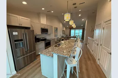 141 Turtle Walk #J58, Cape San Blas, FL 32456 - Photo 2