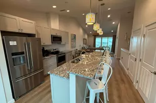 141 Turtle Walk, Cape San Blas, FL 32456 - Photo 2