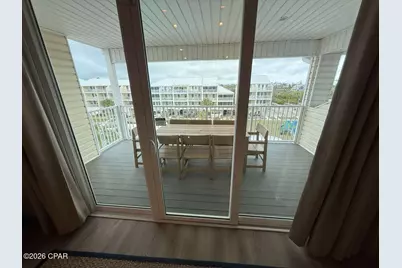 141 Turtle Walk #J58, Cape San Blas, FL 32456 - Photo 4