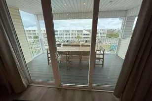141 Turtle Walk, Cape San Blas, FL 32456 - Photo 4