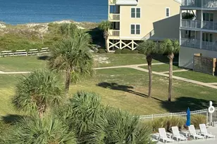141 Turtle Walk, Cape San Blas, FL 32456 - Photo 1