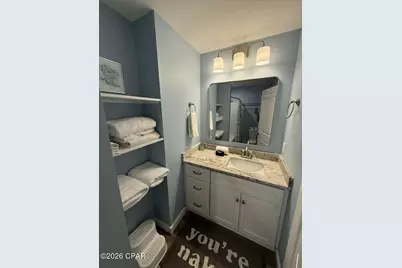 141 Turtle Walk #J58, Cape San Blas, FL 32456 - Photo 8