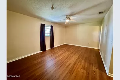 1711 Kentucky Avenue, Lynn Haven, FL 32444 - Photo 8