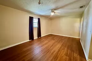 1711 Kentucky Ave, Lynn Haven, FL 32444 - Photo 8