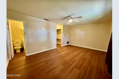 1711 Kentucky Avenue, Lynn Haven, FL 32444 - Photo 6