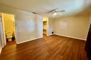 1711 Kentucky Ave, Lynn Haven, FL 32444 - Photo 6