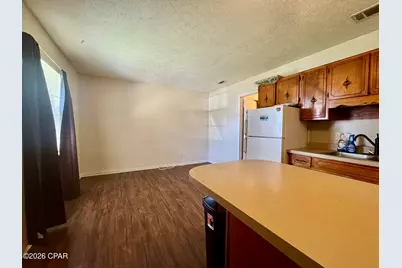 1711 Kentucky Avenue, Lynn Haven, FL 32444 - Photo 2