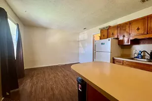 1711 Kentucky Ave, Lynn Haven, FL 32444 - Photo 2