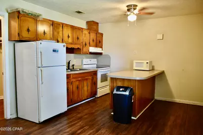 1711 Kentucky Avenue, Lynn Haven, FL 32444 - Photo 4