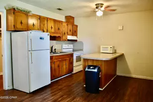 1711 Kentucky Ave, Lynn Haven, FL 32444 - Photo 4