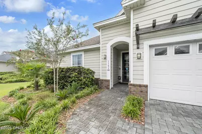 1186 Eisenhower Circle, Lynn Haven, FL 32444 - Photo 10