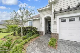 1186 Eisenhower Cir, Lynn Haven, FL 32444 - Photo 10