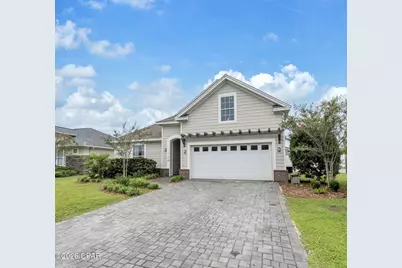 1186 Eisenhower Circle, Lynn Haven, FL 32444 - Photo 54