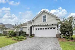 1186 Eisenhower Cir, Lynn Haven, FL 32444 - Photo 54