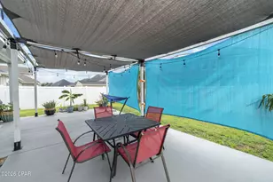 1186 Eisenhower Cir, Lynn Haven, FL 32444 - Photo 46