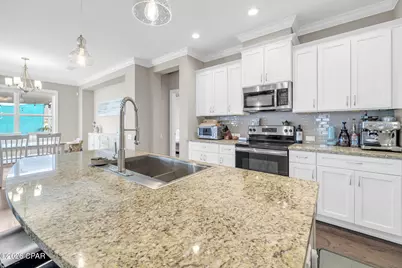 1186 Eisenhower Circle, Lynn Haven, FL 32444 - Photo 18