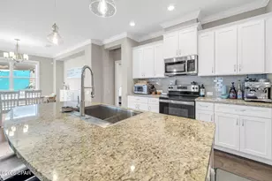 1186 Eisenhower Cir, Lynn Haven, FL 32444 - Photo 18