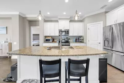 1186 Eisenhower Circle, Lynn Haven, FL 32444 - Photo 24