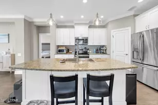 1186 Eisenhower Cir, Lynn Haven, FL 32444 - Photo 24