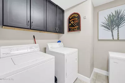 1186 Eisenhower Circle, Lynn Haven, FL 32444 - Photo 36
