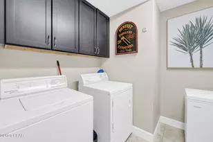 1186 Eisenhower Cir, Lynn Haven, FL 32444 - Photo 36