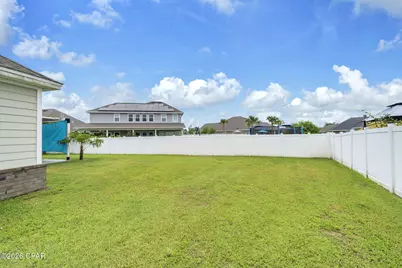 1186 Eisenhower Circle, Lynn Haven, FL 32444 - Photo 48