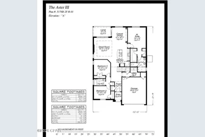 1186 Eisenhower Circle, Lynn Haven, FL 32444 - Photo 4